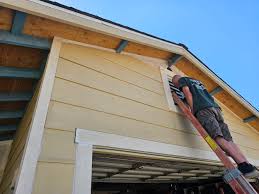 Best Siding for Multi-Family Homes  in Windom, MN